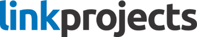 Linkprojects